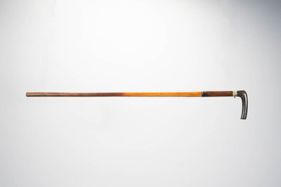 Archived Images\I_numbers\I7501-I8000\I7686.02.jpg; I7686; ;